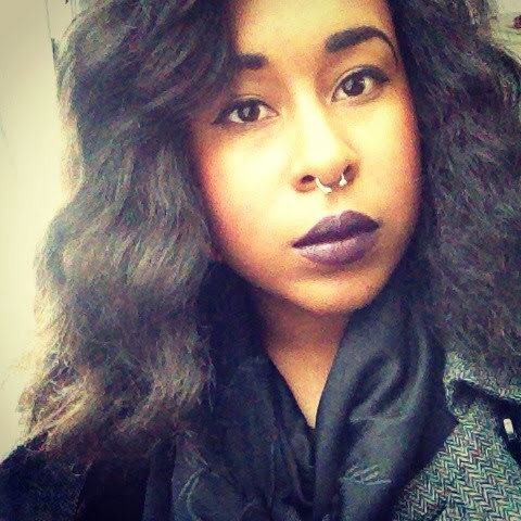 Kristina Ray Photo 17