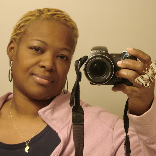 Cynthia Davis Photo 37