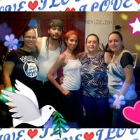 Digna Torres Photo 38