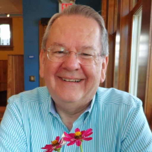 David Barker Photo 40 David Barker Photo 40