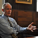 John Killen Photo 15