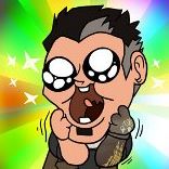 Christian Newman Photo 13