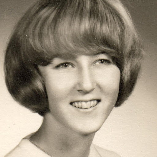 Patricia Peterson Photo 48