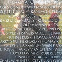 Jeremy Roberson Photo 22