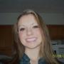 Cathy Thompson Photo 23