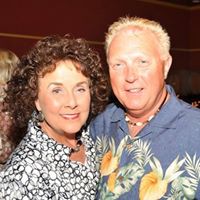 Roger Chapman Photo 44