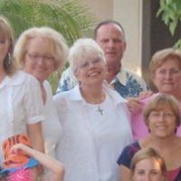 Nancy Haney Photo 35