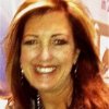 Debra Zimmerman Photo 4