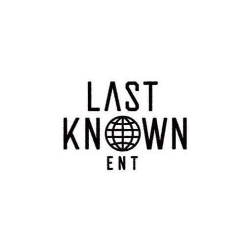 John Hanson Photo 38