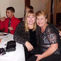 Susan Hollenbeck Photo 26