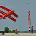 Ken Tucker Photo 36