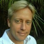 Christine Copeland Photo 2