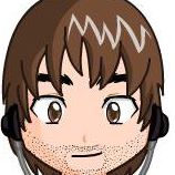 Johnny Haney Photo 15