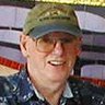 Michael Beckman Photo 42