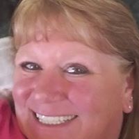 Cheryl Tracy Photo 33