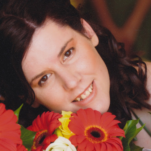 Rachel Barlow Photo 23