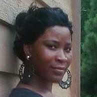 Reginald Richardson Photo 37