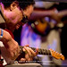David Iverson Photo 44