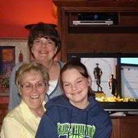 Robin Schultz Photo 12