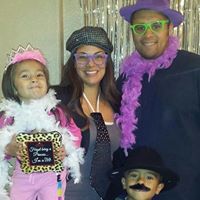 Jason Garrison Photo 22