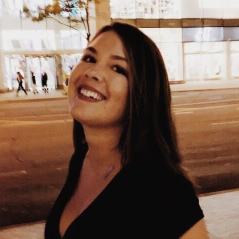 Taylor Adkins Photo 25