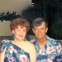 Fay Farris Photo 1