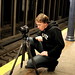 Aaron Heck Photo 6