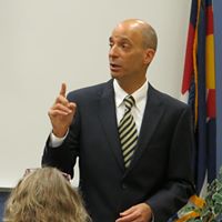 Mitchell Bloom Photo 15