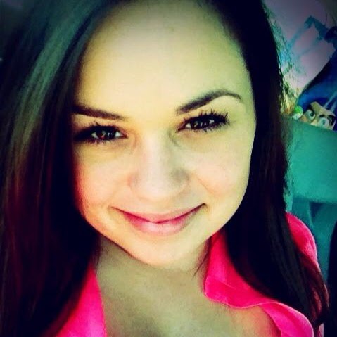 Brittany Farrell Photo 31