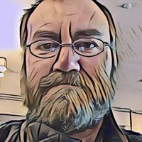 John Bannon Photo 16