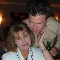 Jeremy Tuttle Photo 17