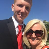 Kathy Copeland Photo 48