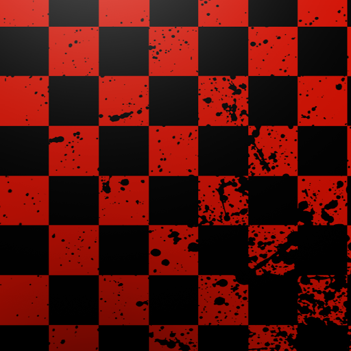 Joseph Aguirre Photo 35