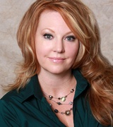 Cynthia Martinez Photo 1
