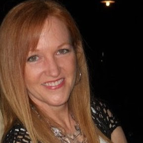 Julie Wahl Photo 19