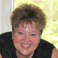 Tammy Rogers Photo 10