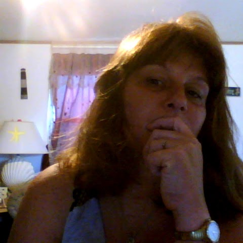 Michelle Arthur Photo 27
