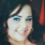 Renee Turner Photo 17
