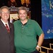 Ray Reese Photo 7