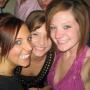 Courtney Bradley Photo 8