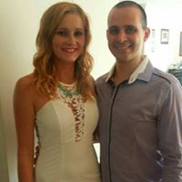 Dianna Hardy Photo 23