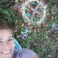 Jessica Vigil Photo 5