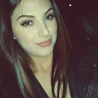 Miriam Tinajero Photo 8