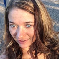Colleen Stevens Photo 38