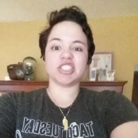 Christa Carpenter Photo 10