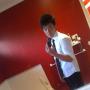 Tommy Chen Photo 25