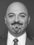 Michael Akopyan Photo 1