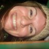 Elizabeth Yaeger Photo 16