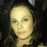 Tracey Weir Photo 14