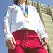 Tonya Brock Photo 30